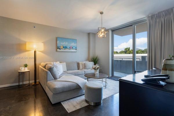 Boulan South Beach, 220 21st St #303, Miami Beach, Florida 33139, image 2