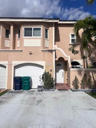 3732 SW 153rd Ct, Unincorporated Dade County, Florida 33185, image 1