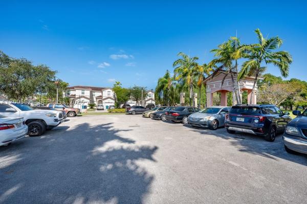 10958 SW 247th Ter, Homestead, Florida 33032, image 2