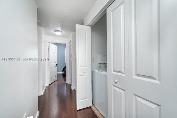 10958 SW 247th Ter, Homestead, Florida 33032, image 3