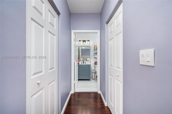 10958 SW 247th Ter, Homestead, Florida 33032, image 1