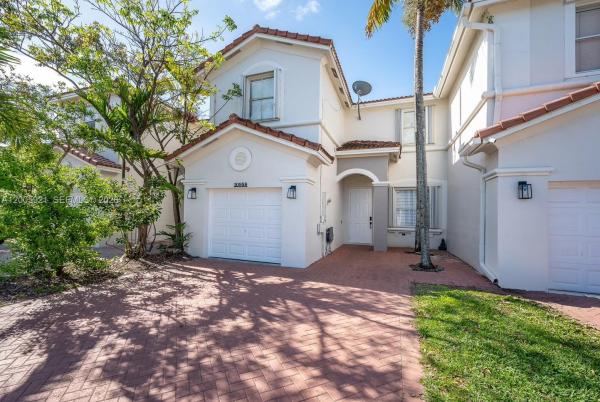 10958 SW 247th Ter, Homestead, Florida 33032, image 1