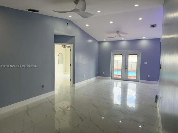 14899 SW 176th St 0, Unincorporated Dade County, Florida 33187, image 1