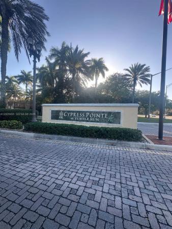 6920 W Sample Rd, Coral Springs, Florida 33067, image 1