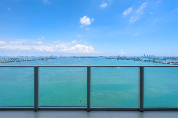 700 NE 24th St #3201, Miami, Florida 33137, image 3