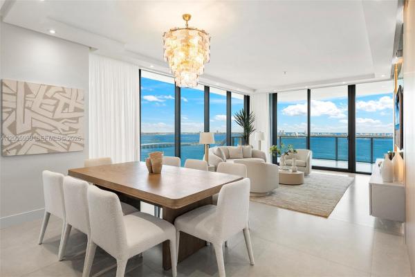 700 NE 24th St #3201, Miami, Florida 33137, image 1