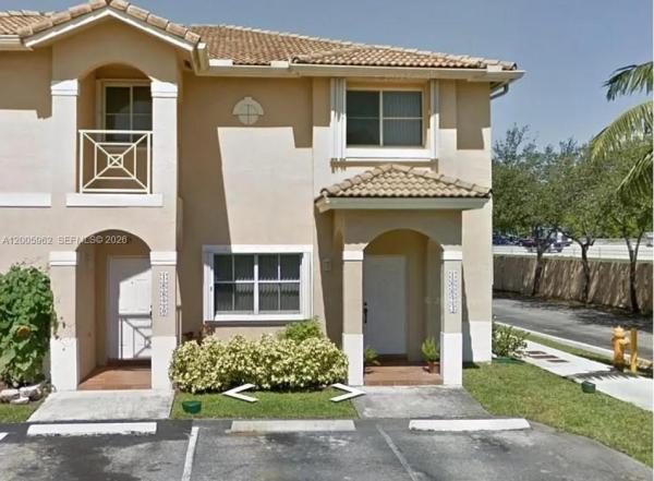 Paseos At Miami Lakes, 16624 NW 73rd Ct #16624, Miami Lakes, Florida 33014, image 1