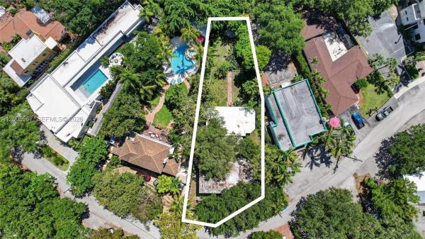 1126 SE 2nd Ave, Fort Lauderdale, Florida 33316, image 1