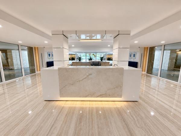 Carlyle House, 2773 S Ocean Blvd #4070, Palm Beach, Florida 33480, image 1