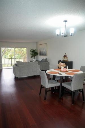 The Falls Of Inverrary, 6001 N Falls Circle Dr #203, Lauderhill, Florida 33319, image 1