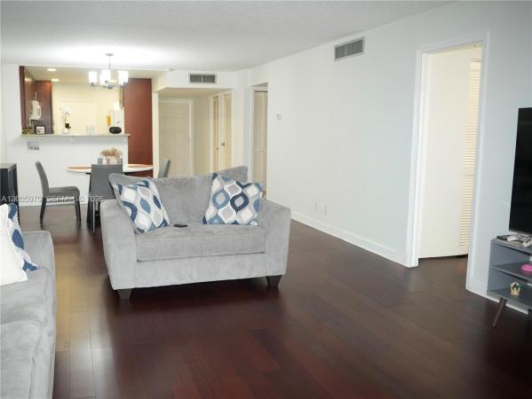 The Falls Of Inverrary, 6001 N Falls Circle Dr #203, Lauderhill, Florida 33319, image 2