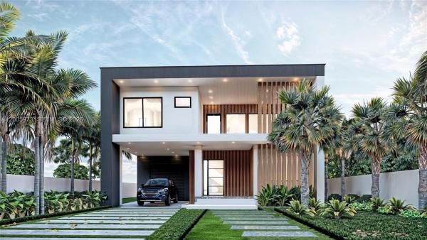 Avacado Park, 975 SW 15th Ave, Miami, Florida 33135, image 1