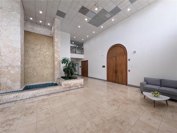 Sailboat Cay, 13499 Biscayne Blvd #809, North Miami, Florida 33181, image 3