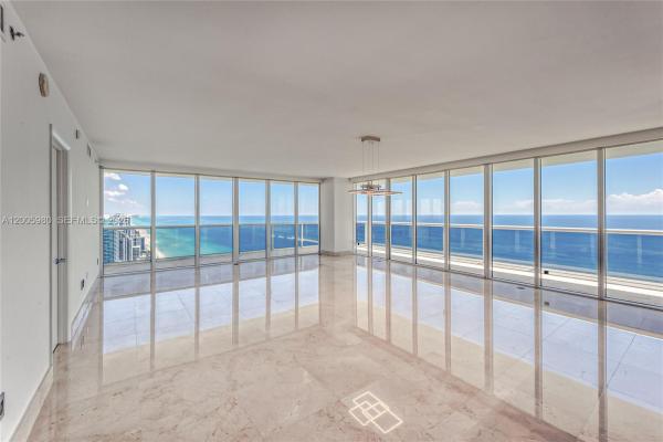 Beach Club 2, 1830 S Ocean Dr #4601, Hallandale Beach, Florida 33009, image 1