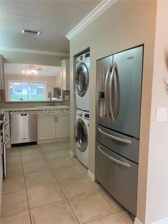 Village At Lake Pine, 803 SW 119th Way, Davie, Florida 33325, image 3