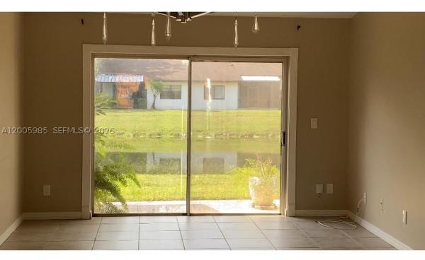 Village At Lake Pine, 803 SW 119th Way, Davie, Florida 33325, image 2