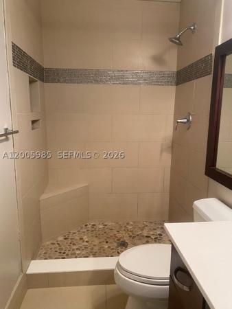 Village At Lake Pine, 803 SW 119th Way, Davie, Florida 33325, image 1