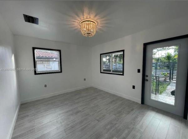 Twelfth Street Manors, 311 NW 32nd Ct, Miami, Florida 33125, image 1
