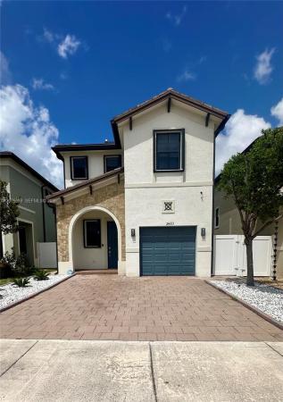 Aquabella, 3423 W 110th St #., Hialeah, Florida 33018, image 1
