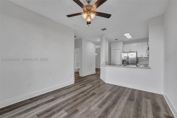 1435 SE 25th Ave, Homestead, Florida 33035, image 1