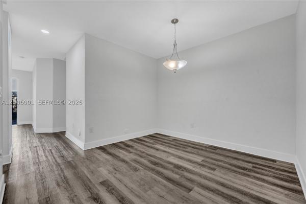 1435 SE 25th Ave, Homestead, Florida 33035, image 3