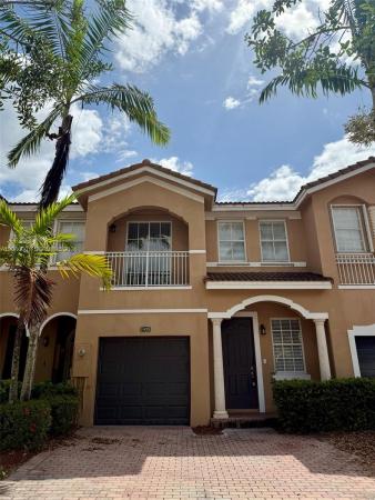 1435 SE 25th Ave, Homestead, Florida 33035, image 1