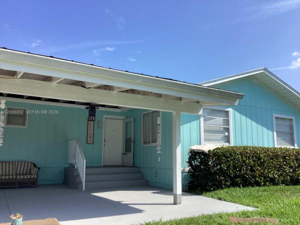 River Oaks, 2111 Waylife Ct, Alva, Florida 33920, image 1