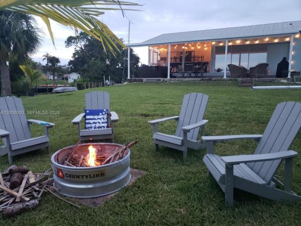 River Oaks, 2111 Waylife Ct, Alva, Florida 33920, image 3