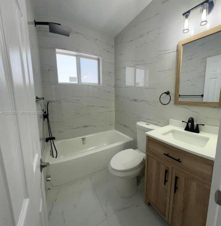 Norris Park, 2041 NW 2nd St, Miami, Florida 33125, image 1