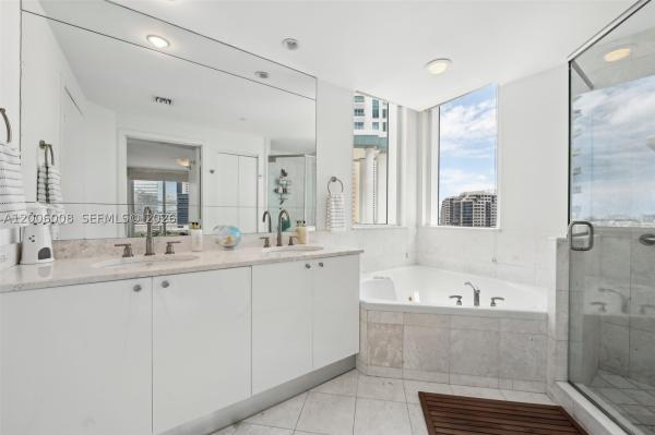 Carbonell, 901 Brickell Key Blvd #1009, Miami, Florida 33131, image 1