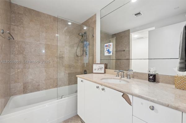Carbonell, 901 Brickell Key Blvd #1009, Miami, Florida 33131, image 3