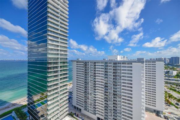 The Hemispheres, 1980 S Ocean Dr #PH-G, Hallandale Beach, Florida 33009, image 1