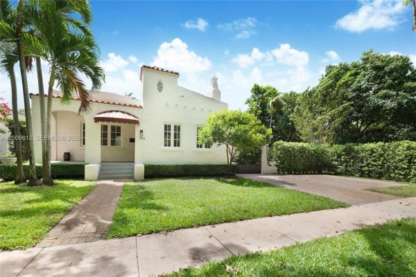 Granada, 720 Minorca Ave #-, Coral Gables, Florida 33134, image 1