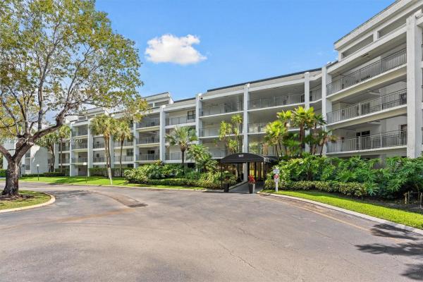 Fairways, 16171 Blatt Blvd #401, Weston, Florida 33326, image 1