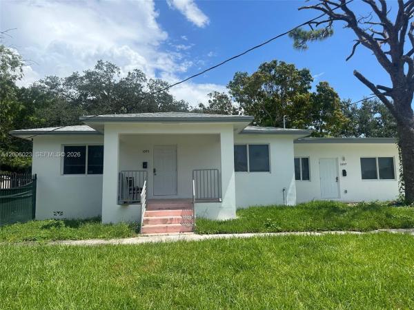 1095 NE 149th St #., Miami, Florida 33161, image 1