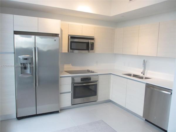 Baltus House, 4250 Biscayne Blvd #610, Miami, Florida 33137, image 1