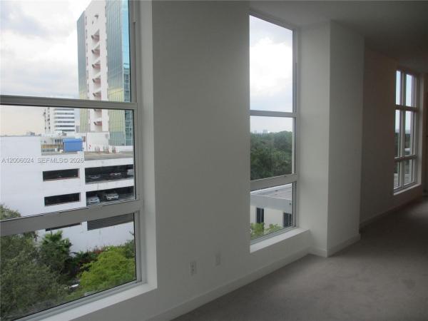 Baltus House, 4250 Biscayne Blvd #610, Miami, Florida 33137, image 2