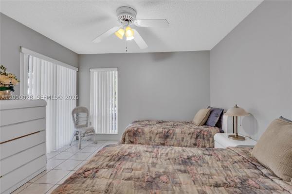 Le Frontenac, 17801 N Bay Rd #210, Sunny Isles Beach, Florida 33160, image 2