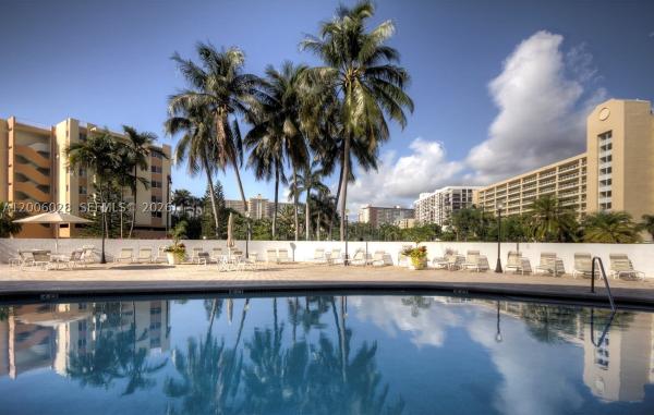 Le Frontenac, 17801 N Bay Rd #210, Sunny Isles Beach, Florida 33160, image 3