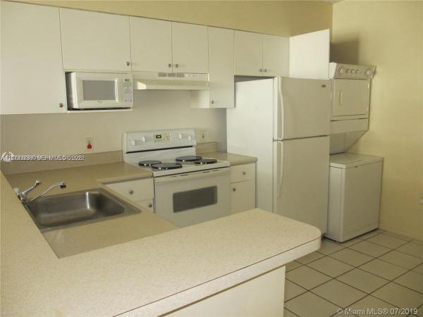 Blue Lagoon, 5091 NW 7th St #807, Miami, Florida 33126, image 2