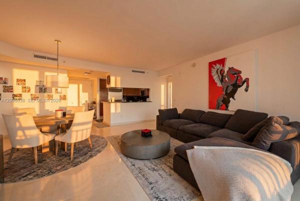 Carbonell, 901 Brickell Key Blvd #1009, Miami, Florida 33131, image 1