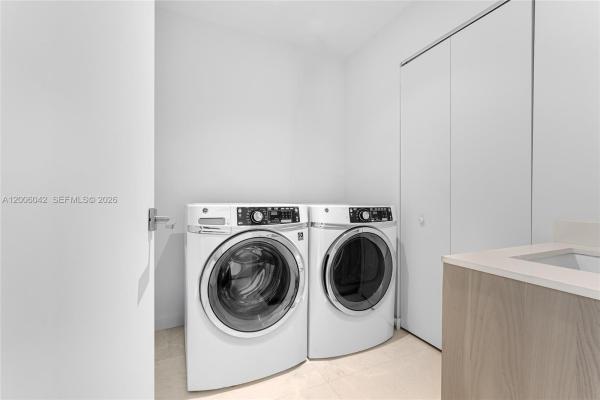 One Paraiso, 3131 NE 7th Ave #PH5003, Miami, Florida 33137, image 1