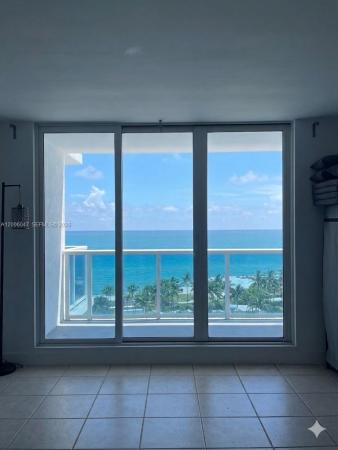 Roney Palace, 2301 Collins Ave #840, Miami Beach, Florida 33139, image 1