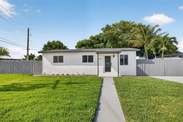 14700 SW 302nd St, Homestead, Florida 33033, image 1