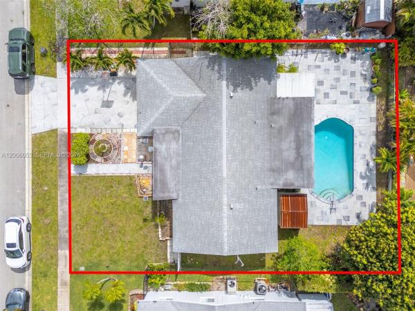 Oriole Margate, 6534 NW 2nd St, Margate, Florida 33063, image 1