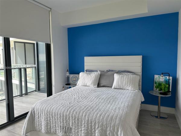 Hyde Midtown, 121 NE 34th St #1915, Miami, Florida 33137, image 1