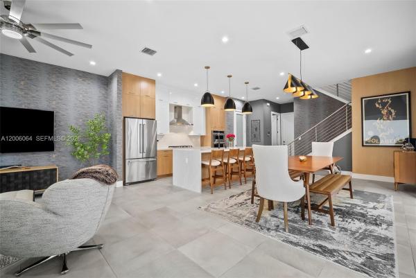 Canarias At Downtown Doral, 4392 NW 80th Ave, Doral, Florida 33166, image 1