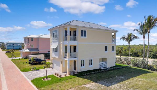 Watersong, 4857 Watersong Way, Fort Pierce, Florida 34949, image 1