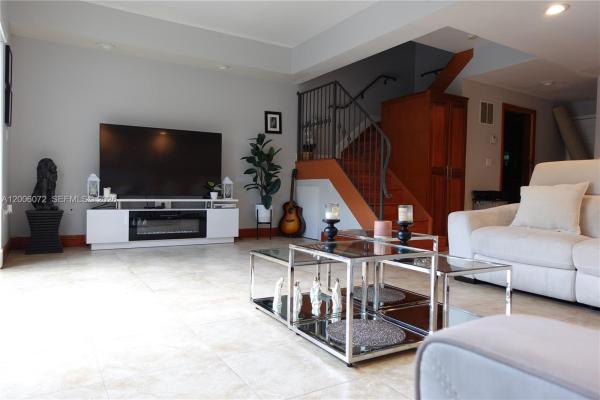 14245 SW 57th Ln #9-2, Unincorporated Dade County, Florida 33183, image 1