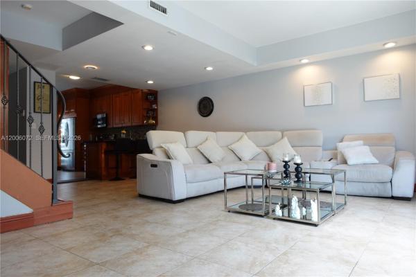 14245 SW 57th Ln #9-2, Unincorporated Dade County, Florida 33183, image 3